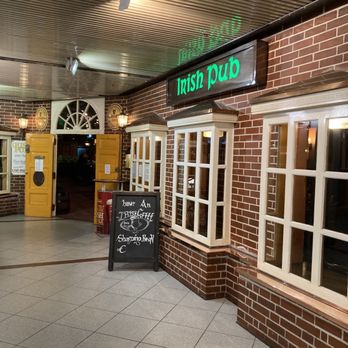 Irish Pub - Irish Pub Near Me - Berlin, BE Irish Pub - Irish Pub Near Me - Berlin, BE