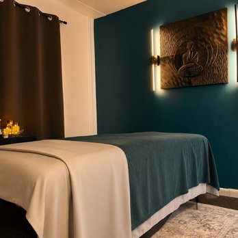 Alchemy Massage & Bodywork - Massage Therapy Near Me - Broomfield, Colorado Alchemy Massage & Bodywork - Massage Therapy Near Me - Broomfield, Colorado