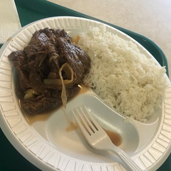 Lasang Pinas - 1 item beef steak - Filipino Near Me - Canoga Park, California Lasang Pinas - 1 item beef steak - Filipino Near Me - Canoga Park, California