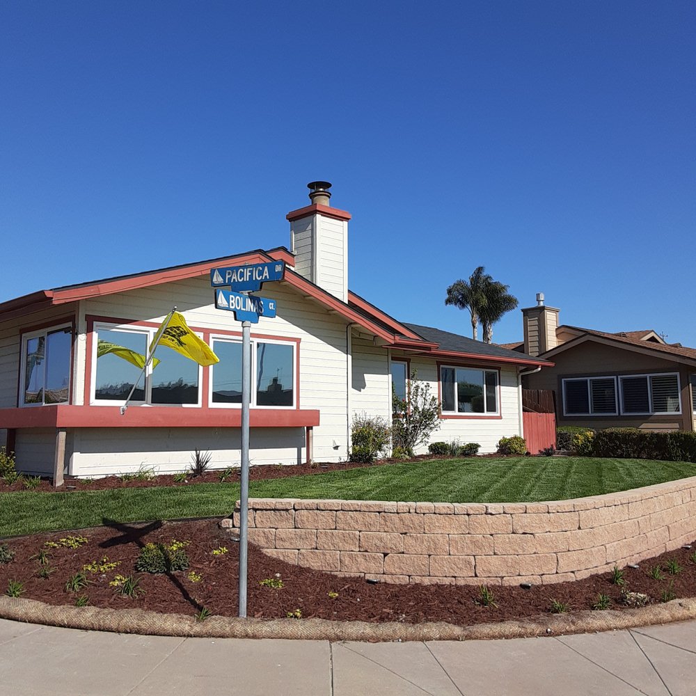 BEWLEY’S WINDOW CLEANING Updated September 2024 18 Reviews 135