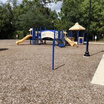 Huffman Boulevard Park - Parks Near Me - Jacksonville, Florida Huffman Boulevard Park - Parks Near Me - Jacksonville, Florida