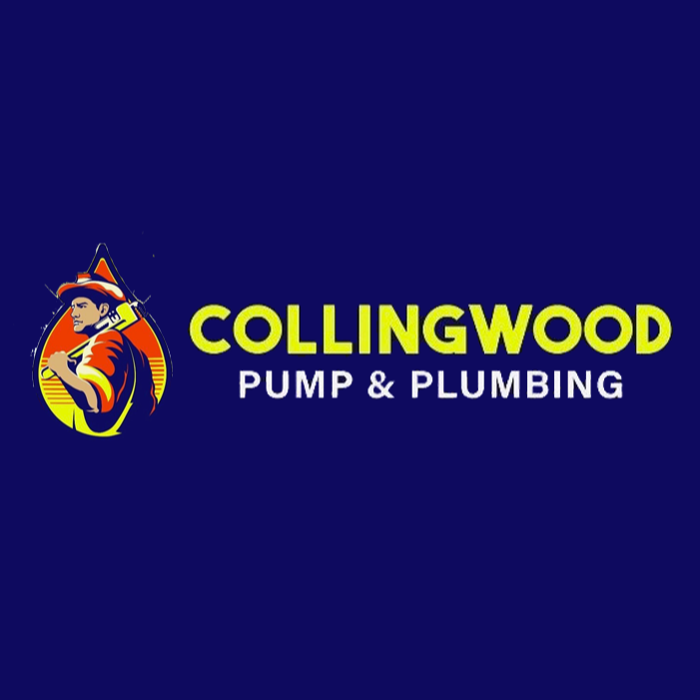 Slide of Collingwood Pump & Plumbing
