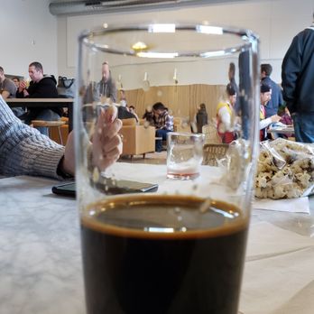 Twelve Percent Beer Project - A 17% Russian Imperial stout! Yum! - Breweries Near Me - North Haven, Connecticut Twelve Percent Beer Project - A 17% Russian Imperial stout! Yum! - Breweries Near Me - North Haven, Connecticut