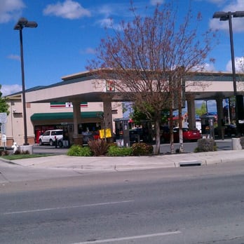 7-Eleven - Convenience Stores Near Me - Pittsburg, California 7-Eleven - Convenience Stores Near Me - Pittsburg, California