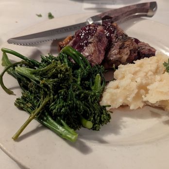 The Butchery- Steaks, Chops & Seafood - Lamb chops - Seafood Near Me - Arvada, Colorado The Butchery- Steaks, Chops & Seafood - Lamb chops - Seafood Near Me - Arvada, Colorado