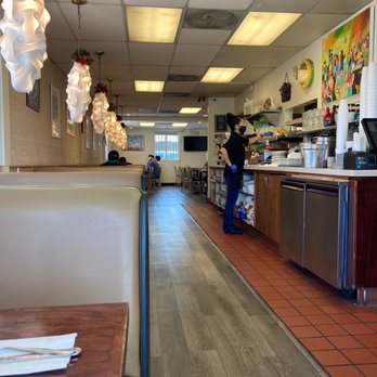 Hungry Fox - lunch - Breakfast & Brunch Near Me - North Hollywood, California Hungry Fox - lunch - Breakfast & Brunch Near Me - North Hollywood, California
