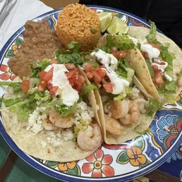 EL LIMON AMBLER REVIEWS visual data 5