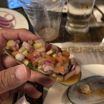 Flor De Mayo - Chinese Near Me - New York, New York Flor De Mayo - Chinese Near Me - New York, New York
