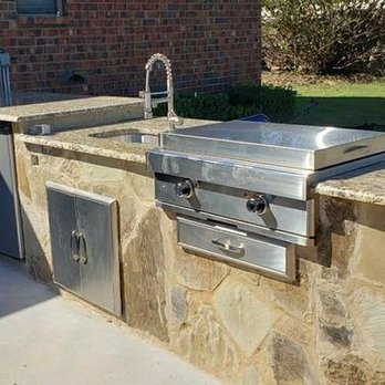 AllTex Landscape & Construction - Landscaping Near Me - Plano, Texas AllTex Landscape & Construction - Landscaping Near Me - Plano, Texas