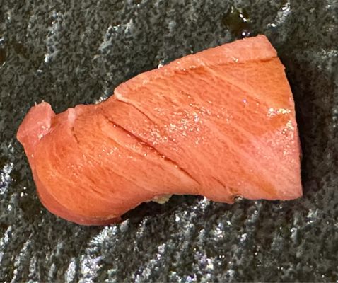 SUSHI YOSHIZAWA (Former Zawa Japanese) by null