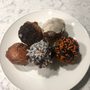 Photo of Tammy's Bakery & Cafe