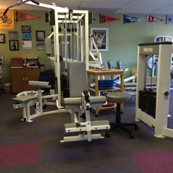ExplorAbilities - Part of the equipment
