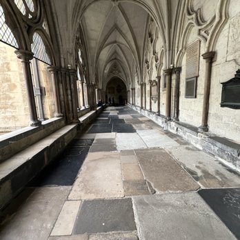 Westminster Abbey - Churches Near Me - London, XGL Westminster Abbey - Churches Near Me - London, XGL