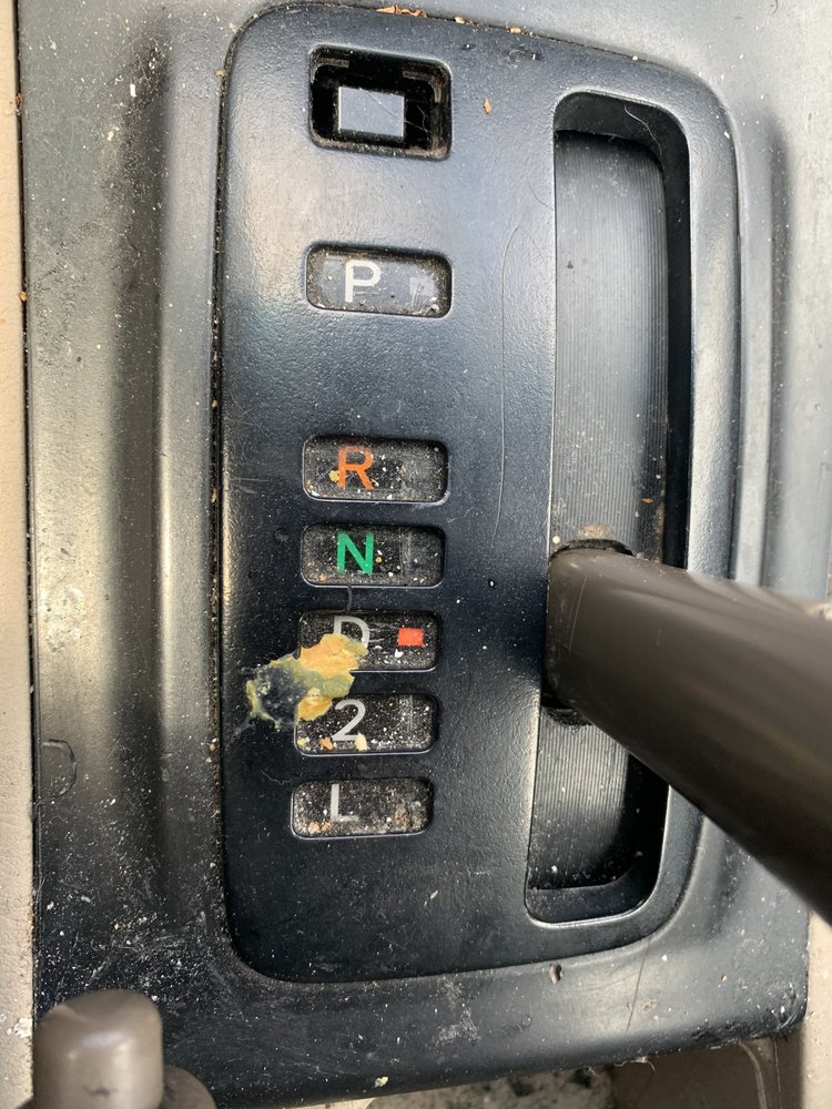 PRICELESS CAR RENTAL Car Rental 10860 Burbank Blvd