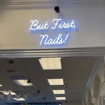 Phenomenail Salon - Nail Salons Near Me - Dublin, California Phenomenail Salon - Nail Salons Near Me - Dublin, California