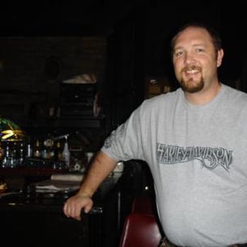 Moody's Pub - The owner - Pubs Near Me - Chicago, Illinois