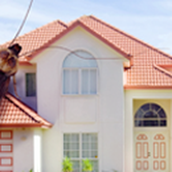 Bugwacker Termite & Pest Control - Pest Control Near Me - Santa Fe, Texas Bugwacker Termite & Pest Control - Pest Control Near Me - Santa Fe, Texas