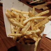 Photo of Ippudo San Francisco - San Francisco, CA, United States