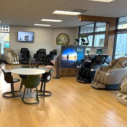 Furniture For Life