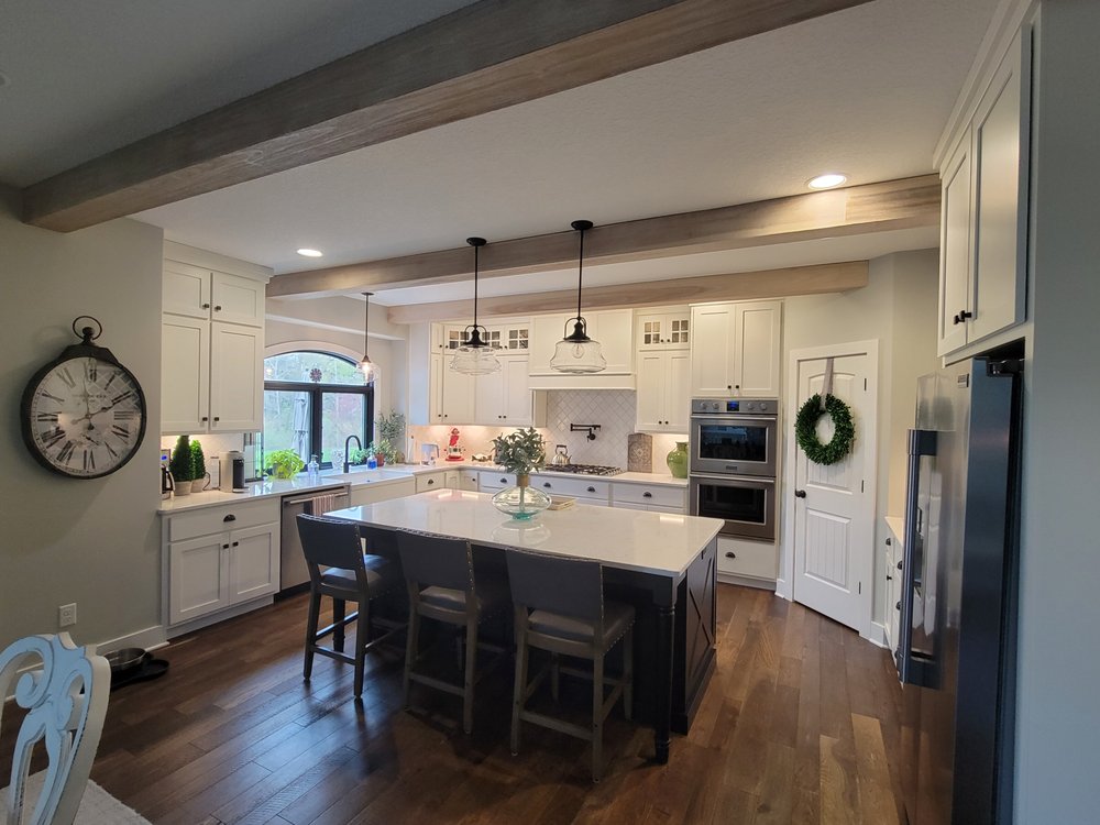 Slide of Splash Mountain Plumbing Company