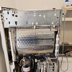Parkfield Appliance Repair