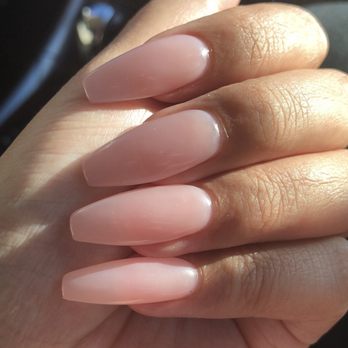 360 Nails & Spa - Nail Salons Near Me - Northglenn, Colorado 360 Nails & Spa - Nail Salons Near Me - Northglenn, Colorado