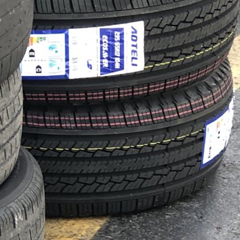 Friendly Tires Company - Tires Near Me - Margate, Florida Friendly Tires Company - Tires Near Me - Margate, Florida