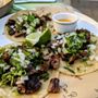 Photo of Dear Rufino Taqueria & Bar