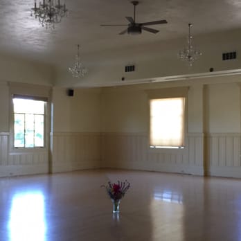Dragonfly Yoga + Wellness - Yoga Near Me - Livermore, California