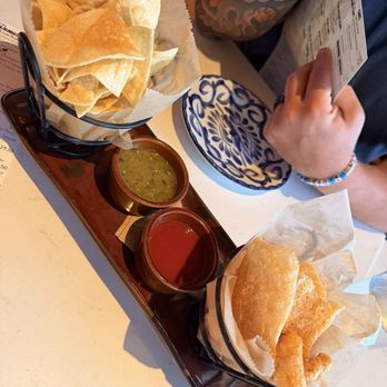 Mexican Bar Company - Mexican Near Me - Plano, Texas Mexican Bar Company - Mexican Near Me - Plano, Texas