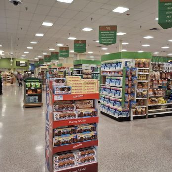 Publix - Grocery Near Me - Pensacola, Florida Publix - Grocery Near Me - Pensacola, Florida