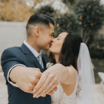 Sunset Gardens - Venues & Event Spaces Near Me - Las Vegas, Nevada Sunset Gardens - Venues & Event Spaces Near Me - Las Vegas, Nevada