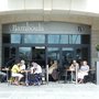 Photo of Cafe Bamboula