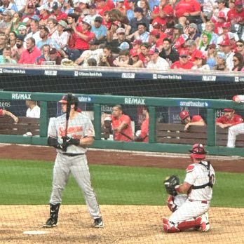 Philadelphia Phillies - Professional Sports Teams Near Me - Philadelphia, Pennsylvania Philadelphia Phillies - Professional Sports Teams Near Me - Philadelphia, Pennsylvania