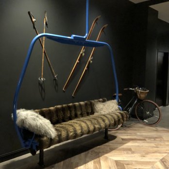 Moxy Denver Cherry Creek - Hotels Near Me - Denver, Colorado Moxy Denver Cherry Creek - Hotels Near Me - Denver, Colorado