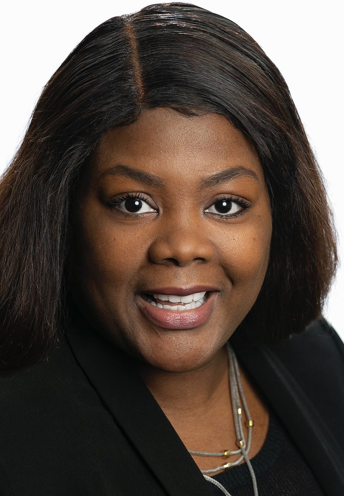 MIDELINE MAURICE EXP REALTY Contact Agent North Babylon, New York