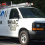Photo of Anderson Heating & Cooling