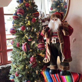 El Charro Cafe - Papá Noel - Tacos Near Me - Tucson, Arizona El Charro Cafe - Papá Noel - Tacos Near Me - Tucson, Arizona