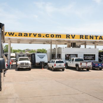 American Adventure RV Rentals - RV Rental Near Me - Georgetown, Texas American Adventure RV Rentals - RV Rental Near Me - Georgetown, Texas