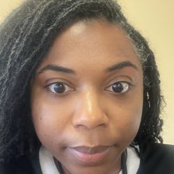 Salon Thread