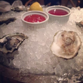 Anthony's Restaurant - Oysters! - Seafood Near Me - Gig Harbor, Washington Anthony's Restaurant - Oysters! - Seafood Near Me - Gig Harbor, Washington
