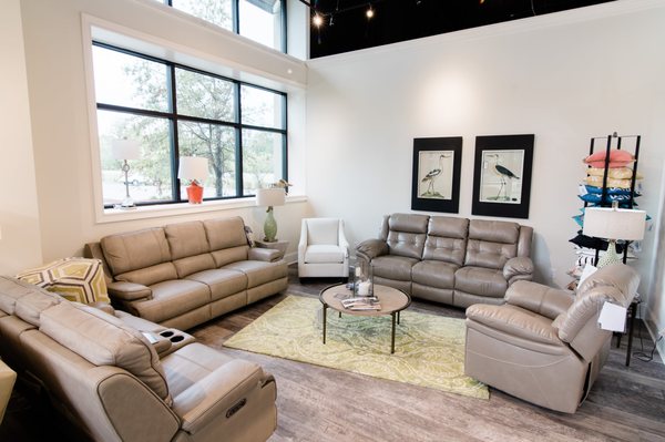 J&K HOME FURNISHINGS - Updated August 2025 - 14 Photos - 1100 Oak Forest Ln, Myrtle Beach, South ...