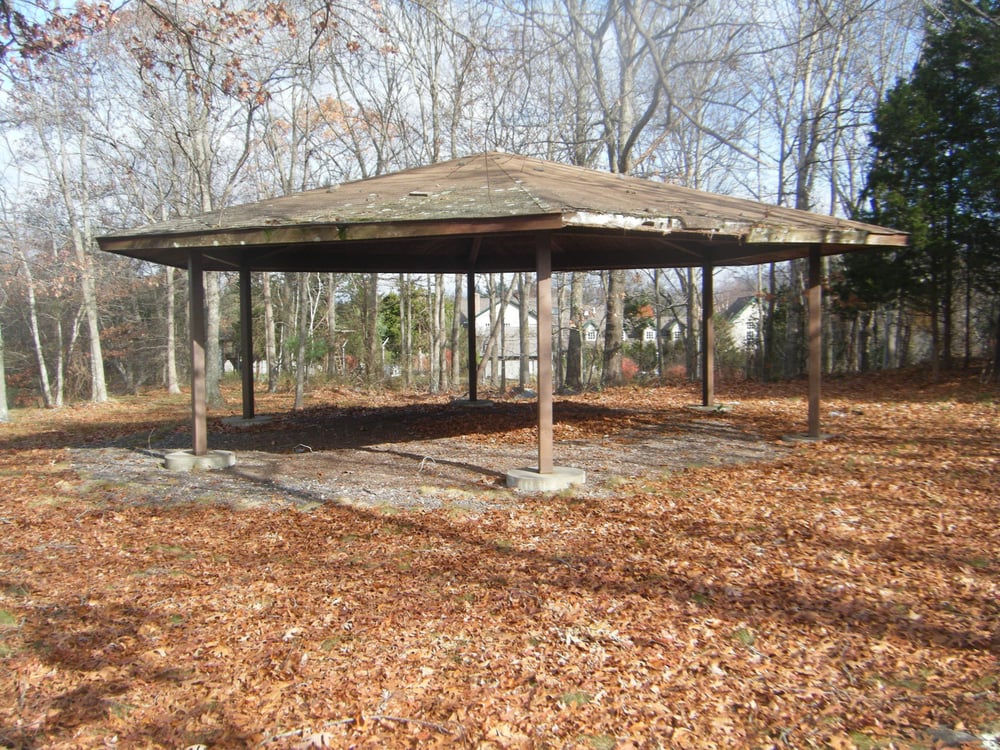 SIGNAL ROCK PARK Updated August 2024 13 Photos 299 Signal Rock Rd