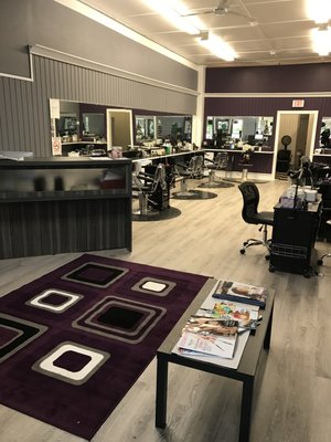 Hair On Mane 343 Main St D Wakefield Ri Hair Salons Mapquest Hair On Mane 343 Main St D Wakefield Ri Hair Salons Mapquest