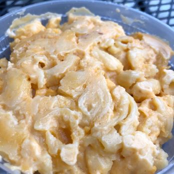 Neighbor Tim's BBQ - Mac & Cheese - Barbeque Near Me - Boise, Idaho Neighbor Tim's BBQ - Mac & Cheese - Barbeque Near Me - Boise, Idaho