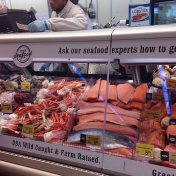 Safeway - Grocery Near Me - Hyattsville, Maryland Safeway - Grocery Near Me - Hyattsville, Maryland