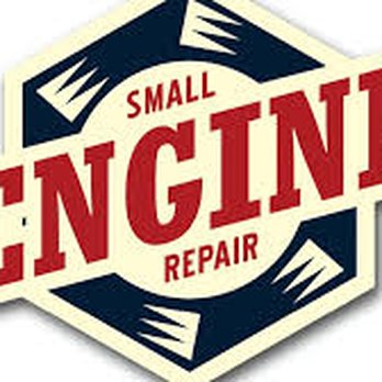 Scotties Small Engine Repair - Outdoor Power Equipment Services Near Me - Gansevoort, New York Scotties Small Engine Repair - Outdoor Power Equipment Services Near Me - Gansevoort, New York