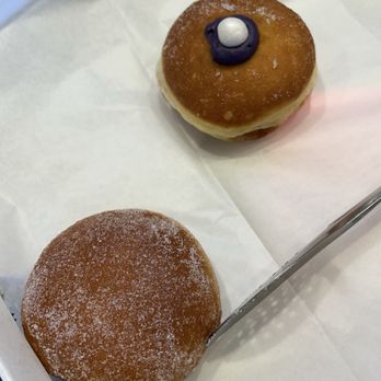 Tous Les Jours - Brioche donuts - Coffee & Tea Near Me - Naperville, Illinois Tous Les Jours - Brioche donuts - Coffee & Tea Near Me - Naperville, Illinois