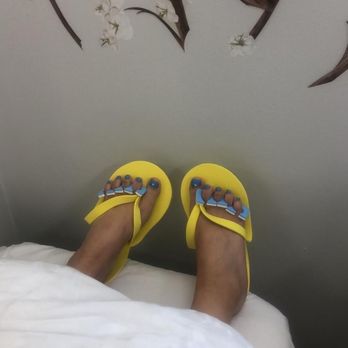 Irian’s Beauty Spa - Skin Care Near Me - Toronto, Ontario Irian’s Beauty Spa - Skin Care Near Me - Toronto, Ontario