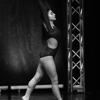 Putnam Dance Center - Performing Arts Near Me - Mahopac, New York Putnam Dance Center - Performing Arts Near Me - Mahopac, New York